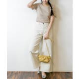 tシャツ 綿100 大きいサイズ | JungleJalopy | 詳細画像22 