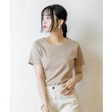 tシャツ 綿100 大きいサイズ | JungleJalopy | 詳細画像24 