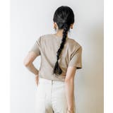 tシャツ 綿100 大きいサイズ | JungleJalopy | 詳細画像25 