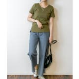 tシャツ 綿100 大きいサイズ | JungleJalopy | 詳細画像26 