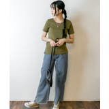 tシャツ 綿100 大きいサイズ | JungleJalopy | 詳細画像27 