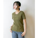 tシャツ 綿100 大きいサイズ | JungleJalopy | 詳細画像28 