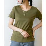 tシャツ 綿100 大きいサイズ | JungleJalopy | 詳細画像29 