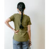 tシャツ 綿100 大きいサイズ | JungleJalopy | 詳細画像31 