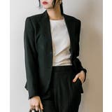 tシャツ 綿100 大きいサイズ | JungleJalopy | 詳細画像32 