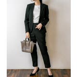 tシャツ 綿100 大きいサイズ | JungleJalopy | 詳細画像33 