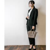 tシャツ 綿100 大きいサイズ | JungleJalopy | 詳細画像34 