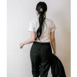 tシャツ 綿100 大きいサイズ | JungleJalopy | 詳細画像36 