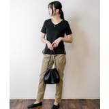 tシャツ 綿100 大きいサイズ | JungleJalopy | 詳細画像37 