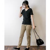 tシャツ 綿100 大きいサイズ | JungleJalopy | 詳細画像38 