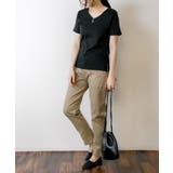 tシャツ 綿100 大きいサイズ | JungleJalopy | 詳細画像39 