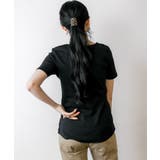 tシャツ 綿100 大きいサイズ | JungleJalopy | 詳細画像42 