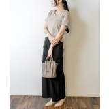 tシャツ 綿100 大きいサイズ | JungleJalopy | 詳細画像43 