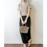 tシャツ 綿100 大きいサイズ | JungleJalopy | 詳細画像45 