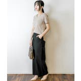 tシャツ 綿100 大きいサイズ | JungleJalopy | 詳細画像46 