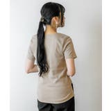 tシャツ 綿100 大きいサイズ | JungleJalopy | 詳細画像48 