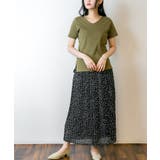 tシャツ 綿100 大きいサイズ | JungleJalopy | 詳細画像49 