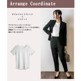 tシャツ 綿100 大きいサイズ | JungleJalopy | 詳細画像5 