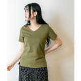 tシャツ 綿100 大きいサイズ | JungleJalopy | 詳細画像51 