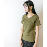 tシャツ 綿100 大きいサイズ | JungleJalopy | 詳細画像52 