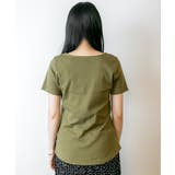 tシャツ 綿100 大きいサイズ | JungleJalopy | 詳細画像53 