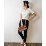 tシャツ 綿100 大きいサイズ | JungleJalopy | 詳細画像55 