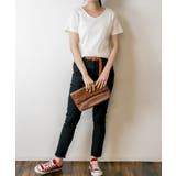 tシャツ 綿100 大きいサイズ | JungleJalopy | 詳細画像56 