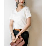 tシャツ 綿100 大きいサイズ | JungleJalopy | 詳細画像57 