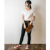 tシャツ 綿100 大きいサイズ | JungleJalopy | 詳細画像58 