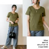 tシャツ 綿100 大きいサイズ | JungleJalopy | 詳細画像9 