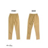 【M L LL | JungleJalopy | 詳細画像10 