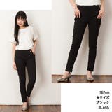 【M L LL | JungleJalopy | 詳細画像12 