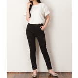 【M L LL | JungleJalopy | 詳細画像13 