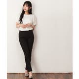 【M L LL | JungleJalopy | 詳細画像14 