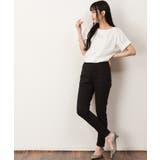 【M L LL | JungleJalopy | 詳細画像15 