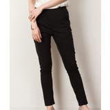 【M L LL | JungleJalopy | 詳細画像16 