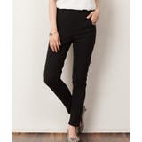 【M L LL | JungleJalopy | 詳細画像17 