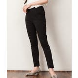 【M L LL | JungleJalopy | 詳細画像18 