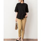 【M L LL | JungleJalopy | 詳細画像21 