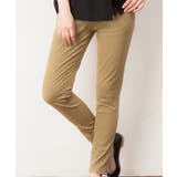 【M L LL | JungleJalopy | 詳細画像24 