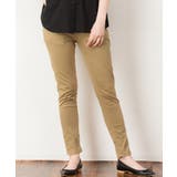 【M L LL | JungleJalopy | 詳細画像25 