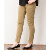 【M L LL | JungleJalopy | 詳細画像26 