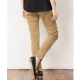 【M L LL | JungleJalopy | 詳細画像27 