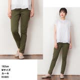 【M L LL | JungleJalopy | 詳細画像28 