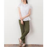 【M L LL | JungleJalopy | 詳細画像29 