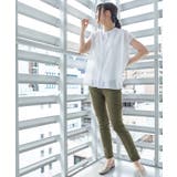 【M L LL | JungleJalopy | 詳細画像30 