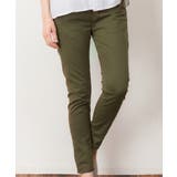 【M L LL | JungleJalopy | 詳細画像32 