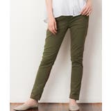 【M L LL | JungleJalopy | 詳細画像33 