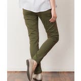 【M L LL | JungleJalopy | 詳細画像35 