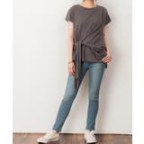 【M L LL | JungleJalopy | 詳細画像37 